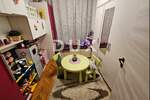 Stan, Pula, Centar, prodaja, 395000 €, 151 m2