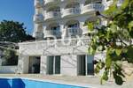 Kuca, Novi Vinodolski, prodaja, 3600000 €, 1134 m2