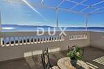 Kuca, Novi Vinodolski, prodaja, 3600000 €, 1134 m2