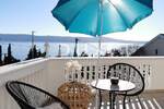Kuca, Novi Vinodolski, prodaja, 3600000 €, 1134 m2