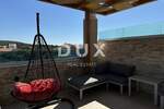Trosoban stan, Sukošan, prodaja, 240000 €, 69 m2