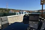 Trosoban stan, Sukošan, prodaja, 240000 €, 69 m2