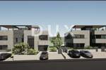 Cetvorosoban stan, Poreč, prodaja, 435000 €, 106 m2