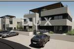 Cetvorosoban stan, Poreč, prodaja, 435000 €, 106 m2