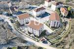 Jednosoban stan, Viškovo, Sroki, prodaja, 94000 €, 32 m2