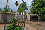 Kuca, Marčana, Filipana, prodaja, 350000 €, 300 m2