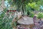 Kuca, Marčana, Filipana, prodaja, 350000 €, 300 m2