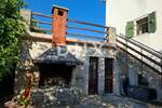 Kuca, Marčana, Filipana, prodaja, 350000 €, 300 m2