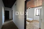 Kuca, Oprtalj, prodaja, 225000 €, 124 m2