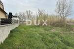 Zemljiste, Privlaka, prodaja, 97500 €, 573 m2