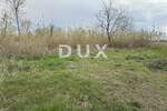 Zemljiste, Privlaka, prodaja, 97500 €, 573 m2