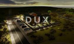 Kuca, Poreč, prodaja, 360000 €, 78 m2