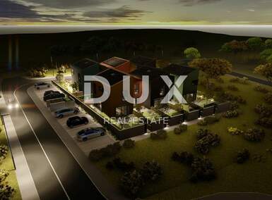Kuca, Poreč, prodaja, 360000 €, 78 m2