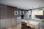 Kuca, Poreč, prodaja, 360000 €, 78 m2