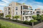Cetvorosoban stan, Rovinj, prodaja, 1575000 €, 210 m2