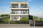 Cetvorosoban stan, Rovinj, prodaja, 1575000 €, 210 m2