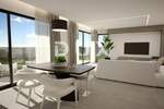 Cetvorosoban stan, Rovinj, prodaja, 1575000 €, 210 m2