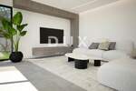 Cetvorosoban stan, Rovinj, prodaja, 1575000 €, 210 m2