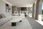 Cetvorosoban stan, Rovinj, prodaja, 1575000 €, 210 m2
