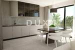 Cetvorosoban stan, Rovinj, prodaja, 1575000 €, 210 m2
