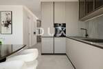 Cetvorosoban stan, Rovinj, prodaja, 1575000 €, 210 m2
