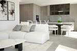 Cetvorosoban stan, Rovinj, prodaja, 1575000 €, 210 m2