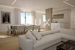 Cetvorosoban stan, Rovinj, prodaja, 2370000 €, 310 m2