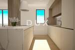 Cetvorosoban stan, Rovinj, prodaja, 2370000 €, 310 m2