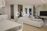 Cetvorosoban stan, Rovinj, prodaja, 2370000 €, 310 m2