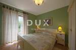 Kuca, Hvar, prodaja, 3600000 €, 594 m2