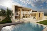 Kuca, Vodnjan, prodaja, 509000 €, 260 m2