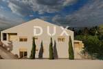 Kuca, Vodnjan, prodaja, 509000 €, 260 m2