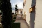 Kuca, Vodnjan, prodaja, 970000 €, 520 m2