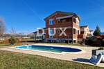 Kuca, Labin, prodaja, 270000 €, 172 m2