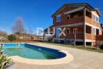Kuca, Labin, prodaja, 270000 €, 172 m2