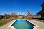 Kuca, Labin, prodaja, 270000 €, 172 m2