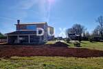 Kuca, Labin, prodaja, 270000 €, 172 m2