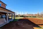 Kuca, Labin, prodaja, 270000 €, 172 m2