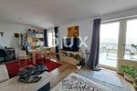 Stan, Matulji, Rukavac, najam, 650 €, 60 m2