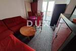 Stan, Matulji, Rukavac, najam, 650 €, 60 m2