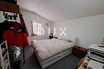 Stan, Matulji, Rukavac, najam, 650 €, 60 m2