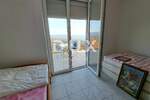 Stan, Matulji, Rukavac, najam, 650 €, 60 m2