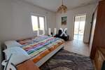 Stan, Matulji, Rukavac, najam, 650 €, 60 m2