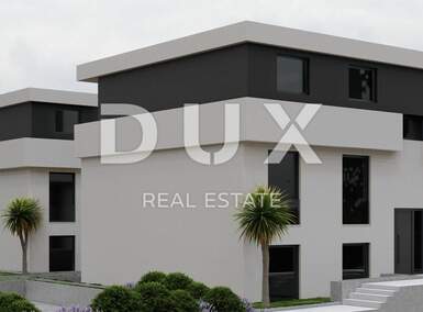 Trosoban stan, Pag, Šimuni, prodaja, 287100 €, 57 m2
