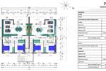 Trosoban stan, Pag, Šimuni, prodaja, 353000 €, 62 m2