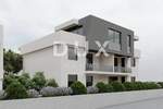 Trosoban stan, Pag, Šimuni, prodaja, 287100 €, 57 m2