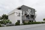 Trosoban stan, Pag, Šimuni, prodaja, 287100 €, 57 m2