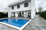 Kuca, Rovinj, prodaja, 520000 €, 170 m2