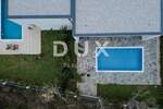 Kuca, Rovinj, prodaja, 520000 €, 170 m2