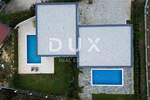 Kuca, Rovinj, prodaja, 520000 €, 170 m2